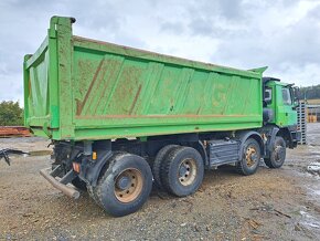 TATRA T815 TERRNO 8X8 - 5