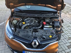 Renault Captur 1.2Tce - 5