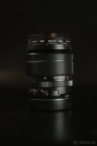 Fujifilm X-T4 + 18-55mm + Viltrox 33mm a 13mm | Ako NOVÉ - 5