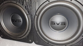 SVS SB-1000 Pro 2ks - 5