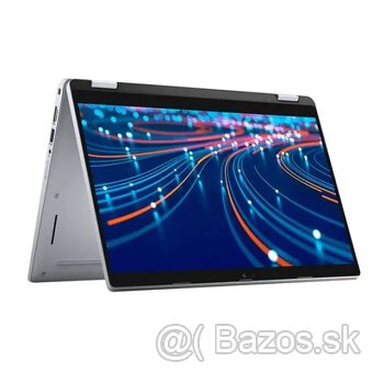 Dell Latitude 5320 - 5