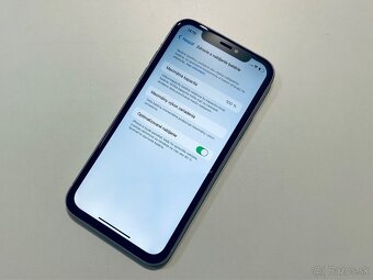 iPhone Xr 64GB - 5