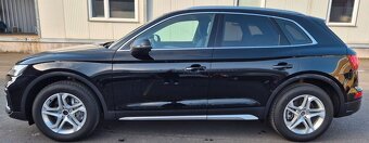 Audi Q5 35 TDI advanced - 5