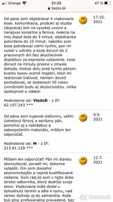Plastove palety-Trativod-Vsakovaci box-S certifikátom - 5