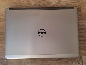 Dell Latitude e7240 - 5