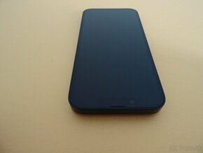 iPhone 13 MINI 128GB MIDNIGHT - ZÁRUKA 1 ROK - 5