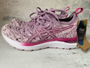 Asics Gel-Cumulus 23 MK bežecké tenisky 39.5 - 5