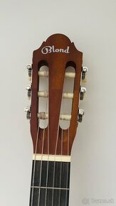 Gitara - 5