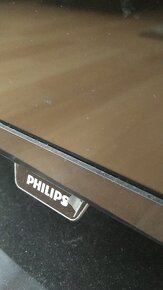 Tv Philips - 5