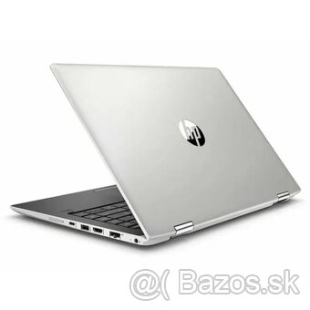 HP ProBook x360 440 G1 - 5