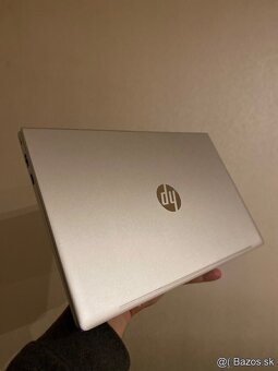 ✅HP ProBook 450 G10, i5-1335U , 16Gb Ram DDR4, 512GB M2 SSD - 5