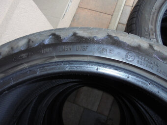 Continental Premium Contact 6 225/40 R18 92Y č.28L - 5