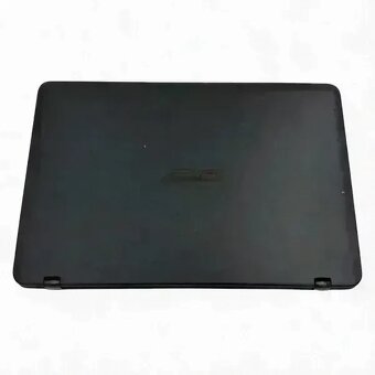 Notebook Asus ZenBook Flip UX360U - 501342 - 5