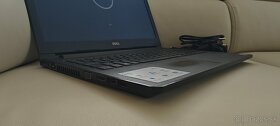 Dell Vostro 15 (3568) - 5