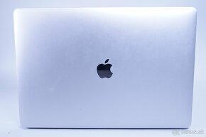 ZÁRUKA/Macbook Pro 15.4" TB/I7 2.9GHZ/16GB RAM/512GB SSD - 5