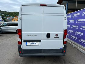 FIAT DUCATO - 5