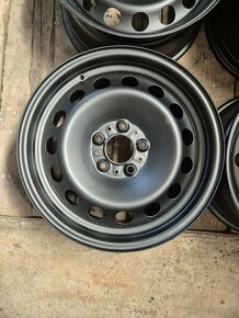 5x120r17 bmw - 5