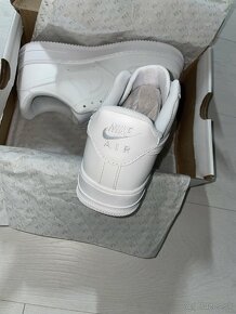 Nike Air Force 1 - 5