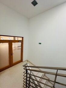 Kanc. priestorov v KE - Centrum, Zvonárska ulica, 130m2 - 5