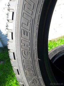 245/45 r19 zimne pneumatiky - 5