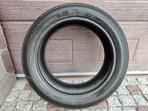 215/50 r18 letné pneumatiky TOYO - 5