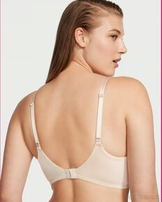 Victoria Secret podprsenky - 5