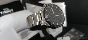 Tissot PRS 516 - 5