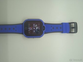 Watchking VX10 Pro - 5