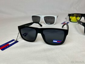 Tommy Hilfiger slnečné okuliare 91 - 5