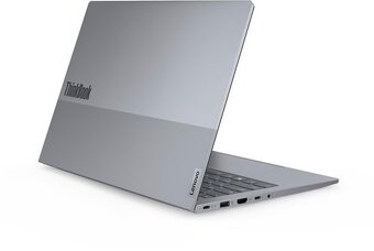 Nový notebook Lenovo ThinkBook 14 G6 IRL - 5