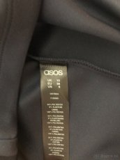 ASOS Mini Saty NOVE S VISACKOU - 5