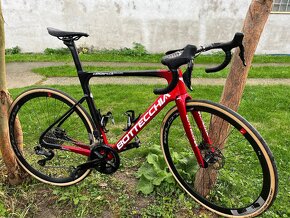 Bottecchia Aerospace - 5