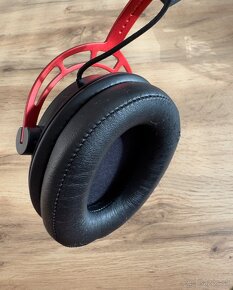 HyperX Cloud Alpha - 5