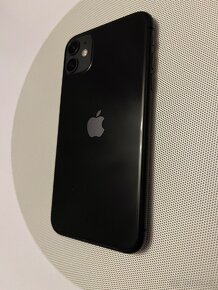 Iphone 11 64gb - 5