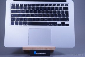 ZÁRUKA/Macbook Air 13.3"/I5 1.6HZ/8GBRAM/128GB SSD - 5