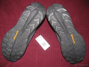 nove panske Gore-Tex topanky Adidas Terrex vel. 46 2/3 - 5