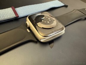 Apple Watch 9 Series 45mm - 5