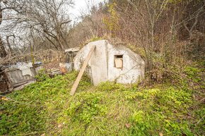 PREDAJ: RODINNÝ DOM , PÔVODNÝ STAV, VLAŠKY - VLACHY - 5