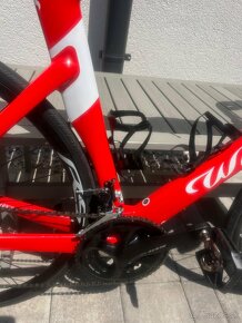 Bicykel Wilier Cento1AIR - 5