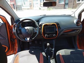 Renault Captur 1.5dci - 5