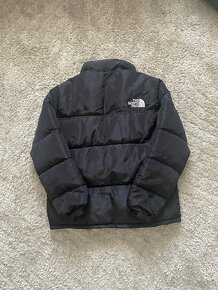 The North Face bunda - 5