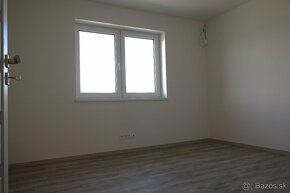 Na predaj novostavba, bungalov, Košice, Prešov, Drienov - 5