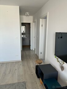 Urban Residence BA3-4izb.byt - 5