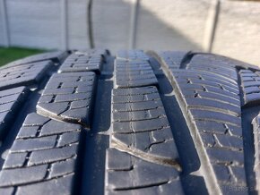 245/50 r18 zimne pneumatiky - 5