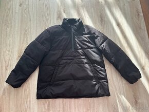 SKVELÁ PRIMALOFT BUNDA značky OYSHO, PC 90 EUR - 5