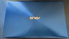 Asus Zenbook UX434F - 5