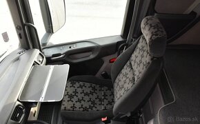 Ťahač Scania R450 A4x2NA - použité - 5