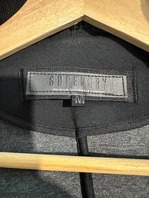 Prechodny kabat SUPERDRY - 5