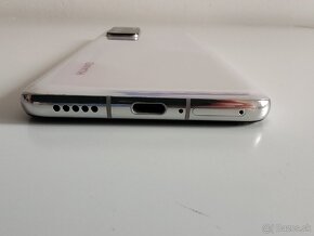 Huawei P40 8GB/128GB - 5