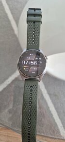 Huawei watch 3 PRO - 5